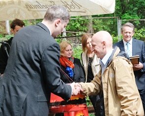 Kupcinskas_1_II_a.jpg