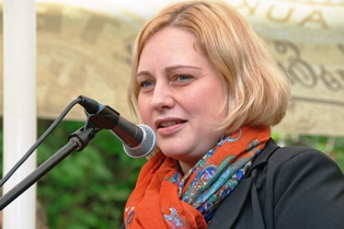 Kupcinskas_3_II.jpg