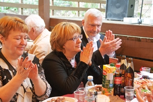 Kupcinskas_4_II.jpg