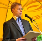 Kupcinskas_I_a.JPG