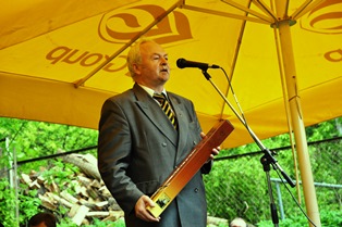 Kupcinskas__13_II.jpg