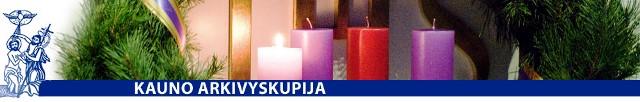 Kurija_IIa.jpg