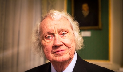 Kutrait__s_Knyga_4_II.jpg
