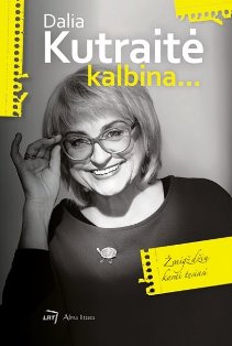 Kutraite_knygos_virselis_II.jpg