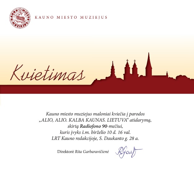 Kvietimas_didelis.jpg