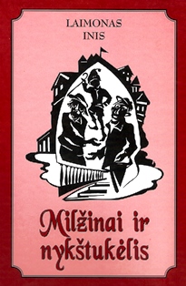 L.Inio_knygos_virselis_4_II.jpg