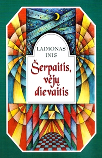 L.Inio_knygos_virselis__2_II.jpg