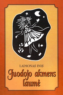 L.Inis___Juodojo_akmens_laume_5_II.jpg