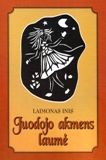 L.Inis___Juodojo_akmens_laume_I.jpg