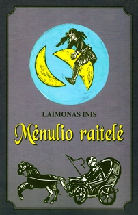 L.Inoi_knygos_virselis_1_II.jpg