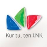 LNK_I.jpg