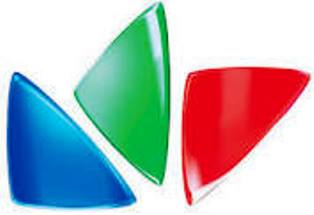 LNK_logo_II.jpg