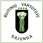 LOGO_BVS.jpg