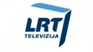 LRT logo II_1.jpg