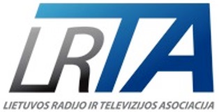 LRTA_logo_II.jpg