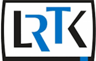 LRTK_II.png