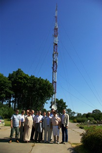 LRTK_Kaunas_1_II.jpg