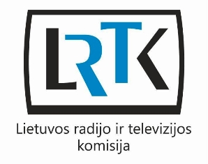 LRTK_suuzras_II.jpg