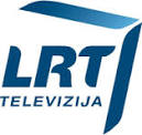 LRT_televizija.jpg