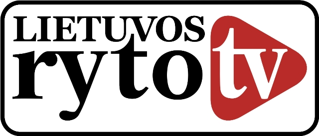LRYTAS_TV_LOGOTIPAS__didele_.jpg