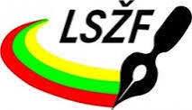LSZF_logo_II.jpg