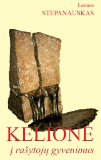 LS_Kelione_1.jpg