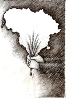 LT_010_II.jpg
