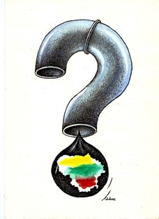 LT_011_II.jpg