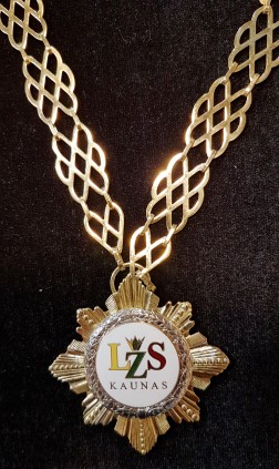 LZS._Ordinas__II.jpg