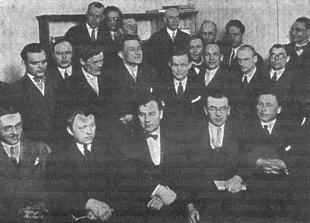 LZS_1929_didele.jpg