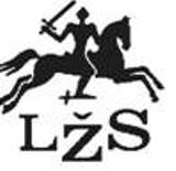 LZS_I.jpg