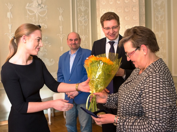 LZS_Vilnius_Skarb_didele.jpg