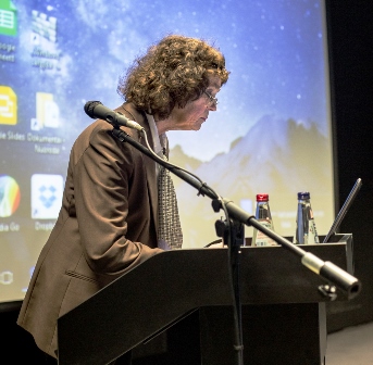 LZS_konferencija_II.jpg