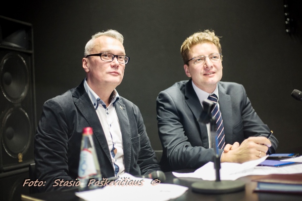 LZS_konferencija_didele.jpg