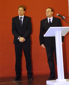 LZS_konkurentai_2_II.jpg
