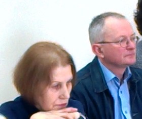 LZS_kovas_8_II.jpg