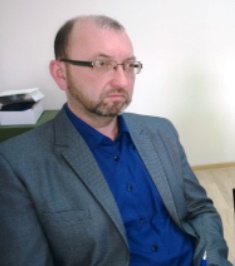 LZS_kovas_Trof_II.jpg