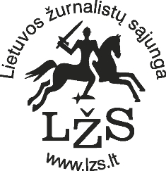 LZS_logo_naujas II_3.jpg
