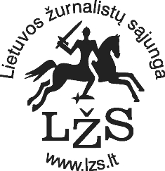LZS_logo_naujas II_5.jpg