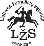 LZS_logo_naujas.JPG