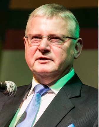 Labas_rytas_Kvietkauskas_II.jpg