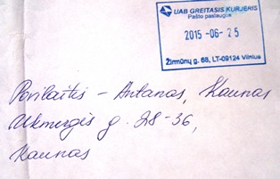 Laiskas_1_II.jpg