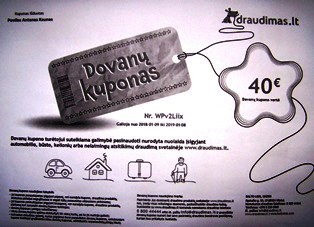 Laiskas_2_II.jpg