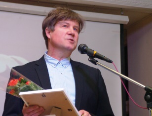 Laisvis_II_a.JPG