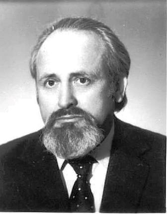 Lapienis__II_nauja.jpg