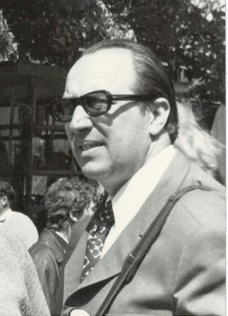 Lapinskas. Dar vienas. II_1.jpg