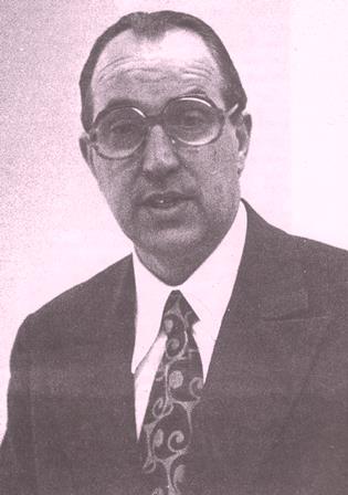 Lapinskas. Vienas II_1.jpg