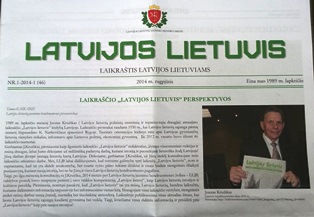 Latvijos_lietuvis_II.jpg