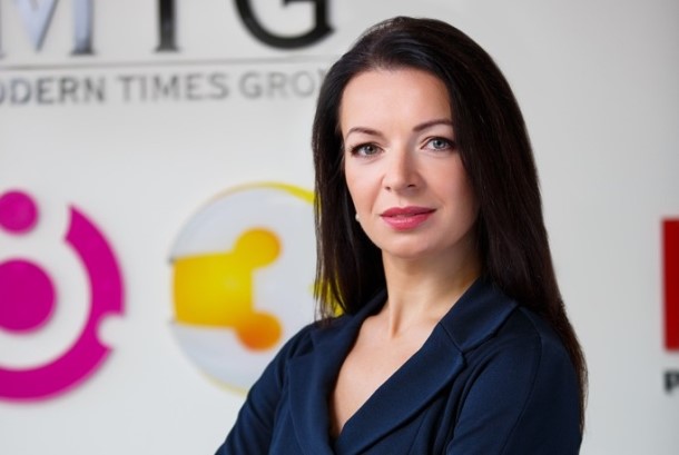 Laura_Blazeviciute_TV3_II.jpg