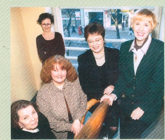 Laureates_didele.jpg